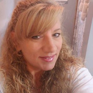 Meet your Posher, Cheryl